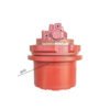 Final Drive Assy RD538-61290 Fit Excavator Kubota KX161-3 KX161-3S KX161-3ST KX161-3SCA