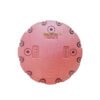 Final Drive Assy RD538-61290 Fit Excavator Kubota KX161-3 KX161-3S KX161-3ST KX161-3SCA
