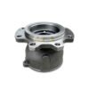 Swing Reduction Gear Case RD411-17110 Fit Excavator Kubota KX161-3 KX161-3S U45-3 U45-3S
