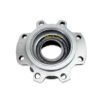 Swing Reduction Gear Case RD411-17110 Fit Excavator Kubota KX161-3 KX161-3S U45-3 U45-3S