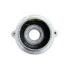Swing Reduction Gear Case RD411-17110 Fit Excavator Kubota KX161-3 KX161-3S U45-3 U45-3S