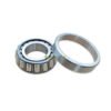 Swing Pinion Shaft Taper Roller Bearing RD411-17120 Fit Excavator Kubota KX161-3 KX161-3S KX161-3S KX161-3ST KX161-3SCA U45-3 U45-3S