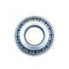 Swing Pinion Shaft Taper Roller Bearing RD411-17120 Fit Excavator Kubota KX161-3 KX161-3S KX161-3S KX161-3ST KX161-3SCA U45-3 U45-3S