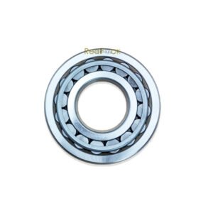 Swing Pinion Shaft Taper Roller Bearing RD411-17120 Fit Excavator Kubota KX161-3 KX161-3S KX161-3S KX161-3ST KX161-3SCA U45-3 U45-3S