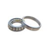 Swing Pinion Shaft Taper Roller Bearing RD411-17150 Fit Excavator Kubota KX161-3 KX161-3S KX161-3ST KX161-3SCA U45-3 U45-3S