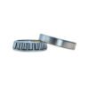Swing Pinion Shaft Taper Roller Bearing RD411-17150 Fit Excavator Kubota KX161-3 KX161-3S KX161-3ST KX161-3SCA U45-3 U45-3S