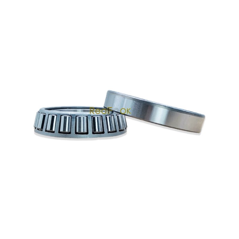 Swing Pinion Shaft Taper Roller Bearing RD411-17150 Fit Excavator Kubota KX161-3 KX161-3S KX161-3ST KX161-3SCA U45-3 U45-3S
