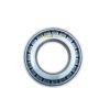 Swing Pinion Shaft Taper Roller Bearing RD411-17150 Fit Excavator Kubota KX161-3 KX161-3S KX161-3ST KX161-3SCA U45-3 U45-3S