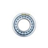 Swing Pinion Shaft Taper Roller Bearing RD411-17150 Fit Excavator Kubota KX161-3 KX161-3S KX161-3ST KX161-3SCA U45-3 U45-3S
