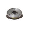 KX161-3S RD411-17210 Planet Carrier Holder Assy 1 Planet Carrier Holder Assy RD411-17210 Fit Excavator Kubota KX057-4 KX161-3 KX161-3S U45-3 U48-4 U55-4 U45-3S