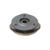 KX161-3S RD411-17210 Planet Carrier Holder Assy 2 Planet Carrier Holder Assy RD411-17210 Fit Excavator Kubota KX057-4 KX161-3 KX161-3S U45-3 U48-4 U55-4 U45-3S