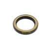 Swing Pinion Shaft Oil Seal RD411-17390 Fit Excavator Kubota KX057-4 KX161-3 KX161-3S KX161-3ST KX161-3SCA U45-3 U48-4 U55CA