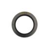 Swing Pinion Shaft Oil Seal RD411-17390 Fit Excavator Kubota KX057-4 KX161-3 KX161-3S KX161-3ST KX161-3SCA U45-3 U48-4 U55CA