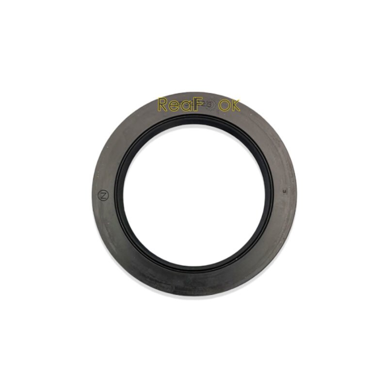 Swing Pinion Shaft Oil Seal RD411-17390 Fit Excavator Kubota KX057-4 KX161-3 KX161-3S KX161-3ST KX161-3SCA U45-3 U48-4 U55CA