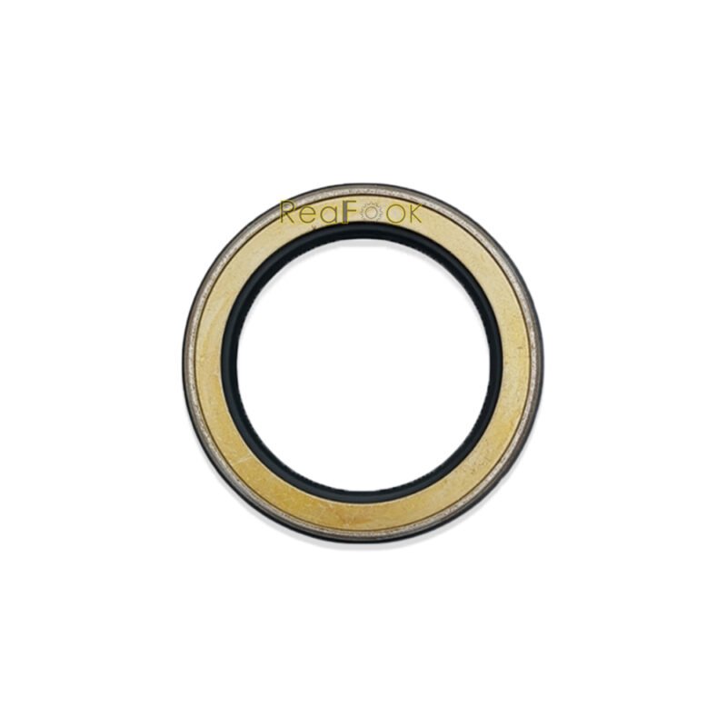 Swing Pinion Shaft Oil Seal RD411-17390 Fit Excavator Kubota KX057-4 KX161-3 KX161-3S KX161-3ST KX161-3SCA U45-3 U48-4 U55CA