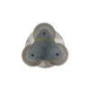 Travel Reduction Planet Carrier Holder Assy RD531-78170 Fit Excavator Kubota KX161-3S KX161-3ST KX161-3SCA KX161-3STCA KX057-4 U55-4 U55CA