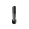 KX161-3S RD531-78210 Drive Gear 1 Travel Reduction Drive Gear RD531-78210 Fit Excavator Kubota KX161-3S KX161-3ST KX161-3SCA KX161-3STCA