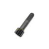 KX161-3S RD531-78210 Drive Gear 2 Travel Reduction Drive Gear RD531-78210 Fit Excavator Kubota KX161-3S KX161-3ST KX161-3SCA KX161-3STCA