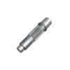 Travel Motor Shaft RP801-72550 Fit Excavator Kubota KX161-3 KX161-3S KX161-2 KX057-4 U45-3 U55-4 U55CA