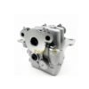 PC56-7 60-7 70-8 702-16-01860 Pilot Valve 1 Control Pedal Travel Pilot Valve 702-16-01860 Fit Komatsu excavator PC40-6 PC56-7 PC60-7 PC70-8 PC120-6 PC200-6
