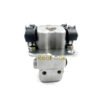 PC56-7 60-7 70-8 702-16-01860 Pilot Valve 3 Control Pedal Travel Pilot Valve 702-16-01860 Fit Komatsu excavator PC40-6 PC56-7 PC60-7 PC70-8 PC120-6 PC200-6