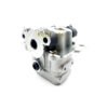 PC56-7 60-7 70-8 702-16-01860 Pilot Valve 5 Control Pedal Travel Pilot Valve 702-16-01860 Fit Komatsu excavator PC40-6 PC56-7 PC60-7 PC70-8 PC120-6 PC200-6