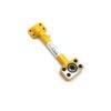 R210-7 R220-7 31Y1-15690 Bucket Cylinder Pipe 1 Bucket Cylinder Pipe Assy 31Y1-15690 31Y1-15696 Fit Excavator Hyundai R200W-7 R210LC-7 R220LC-7H R210NLC-7