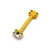 R210-7 R220-7 31Y1-15690 Bucket Cylinder Pipe 2 Bucket Cylinder Pipe Assy 31Y1-15690 31Y1-15696 Fit Excavator Hyundai R200W-7 R210LC-7 R220LC-7H R210NLC-7