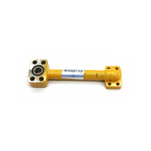 R210-7 R220-7 31Y1-15690 Bucket Cylinder Pipe 3 Bucket Cylinder Pipe Assy 31Y1-15690 31Y1-15696 Fit Excavator Hyundai R200W-7 R210LC-7 R220LC-7H R210NLC-7
