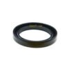 Swing Reduction Oil Seal RC411-17210 Fit Excavator Kubota U35S U35-3 U35-4 KX033-4 KX040-4 KX91-3 KX121-3