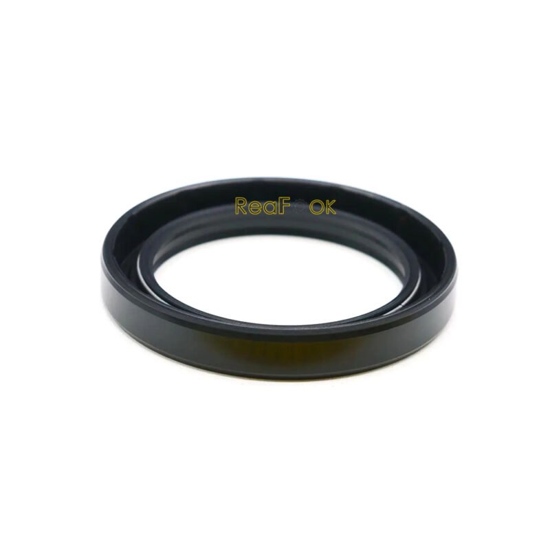Swing Reduction Oil Seal RC411-17210 Fit Excavator Kubota U35S U35-3 U35-4 KX033-4 KX040-4 KX91-3 KX121-3