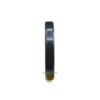 Swing Reduction Oil Seal RC411-17210 Fit Excavator Kubota U35S U35-3 U35-4 KX033-4 KX040-4 KX91-3 KX121-3