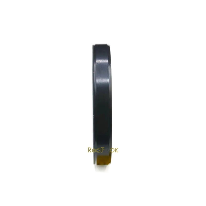 Swing Reduction Oil Seal RC411-17210 Fit Excavator Kubota U35S U35-3 U35-4 KX033-4 KX040-4 KX91-3 KX121-3