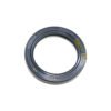 Swing Reduction Oil Seal RC411-17210 Fit Excavator Kubota U35S U35-3 U35-4 KX033-4 KX040-4 KX91-3 KX121-3