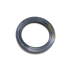 Swing Reduction Oil Seal RC411-17210 Fit Excavator Kubota U35S U35-3 U35-4 KX033-4 KX040-4 KX91-3 KX121-3