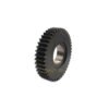RD531-78180 Planet Gear 1 Travel Reduction Planet Gear RD531-78180 3PCS Fit Excavator Kubota KX161-3S KX161-3ST KX161-3SCA KX161-3STCA