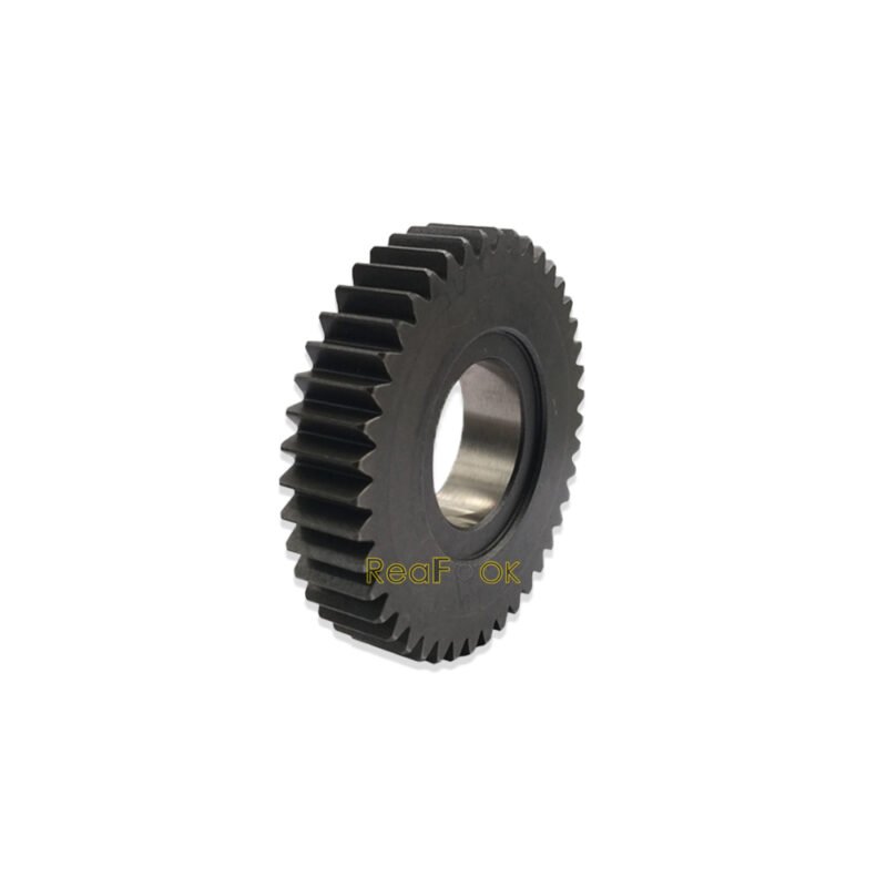RD531-78180 Planet Gear 1 Travel Reduction Planet Gear RD531-78180 3PCS Fit Excavator Kubota KX161-3S KX161-3ST KX161-3SCA KX161-3STCA