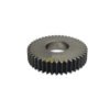 RD531-78180 Planet Gear 2 Travel Reduction Planet Gear RD531-78180 3PCS Fit Excavator Kubota KX161-3S KX161-3ST KX161-3SCA KX161-3STCA