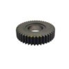RD531-78180 Planet Gear 3 Travel Reduction Planet Gear RD531-78180 3PCS Fit Excavator Kubota KX161-3S KX161-3ST KX161-3SCA KX161-3STCA