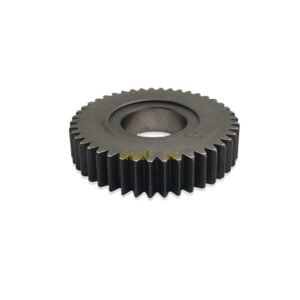 RD531-78180 Planet Gear 3 Travel Reduction Planet Gear RD531-78180 3PCS Fit Excavator Kubota KX161-3S KX161-3ST KX161-3SCA KX161-3STCA