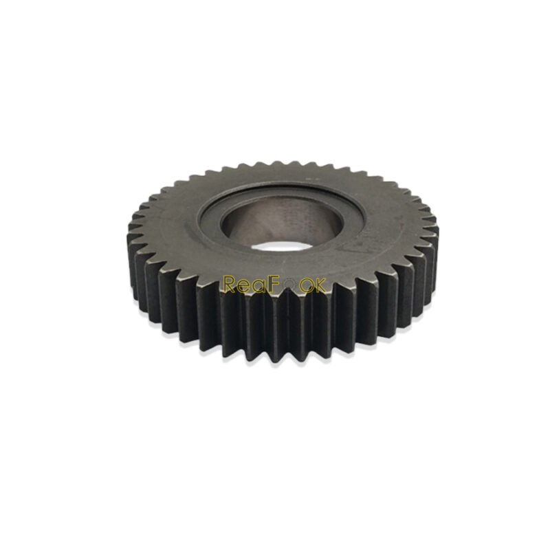 RD531-78180 Planet Gear 3 Travel Reduction Planet Gear RD531-78180 3PCS Fit Excavator Kubota KX161-3S KX161-3ST KX161-3SCA KX161-3STCA