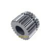 Swing Reduction Sun Gear 2401P626 Fit Excavator Kobelco SK07N2 K907LC K907 MD200BLC