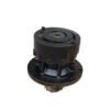 SK60-5 YR32W00002F1 Swing Case 1 Swing Gear Reduction YR32W00002F1 YT32W00002F2 Fit Excavator Kobelco SK60-5 SK70SR SK75SR SK80CS SK80MSR-1E SK70SR-2