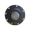 SK60-5 YR32W00002F1 Swing Case 2 Swing Gear Reduction YR32W00002F1 YT32W00002F2 Fit Excavator Kobelco SK60-5 SK70SR SK75SR SK80CS SK80MSR-1E SK70SR-2