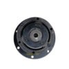 SK60-5 YR32W00002F1 Swing Case 3 Swing Gear Reduction YR32W00002F1 YT32W00002F2 Fit Excavator Kobelco SK60-5 SK70SR SK75SR SK80CS SK80MSR-1E SK70SR-2