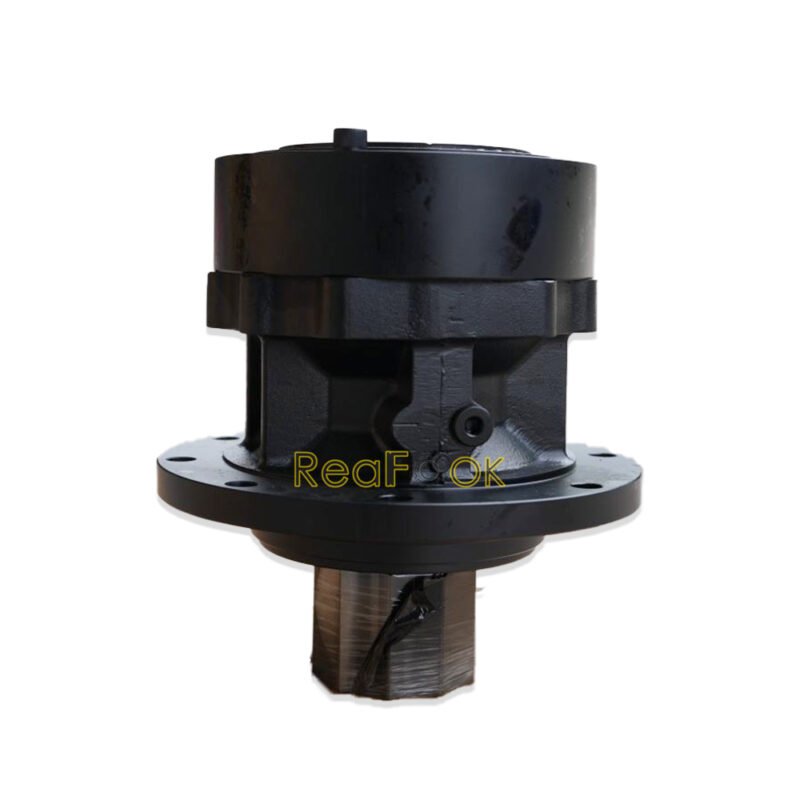 SK60-5 YR32W00002F1 Swing Case 4 Swing Gear Reduction YR32W00002F1 YT32W00002F2 Fit Excavator Kobelco SK60-5 SK70SR SK75SR SK80CS SK80MSR-1E SK70SR-2