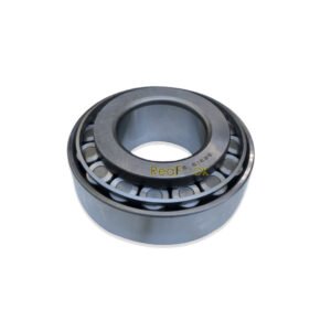 Swing Reduction Roller Bearing YR32W00002S004 Fit Excavator Kobelco SK60-5 SK70SR SK75SR SK80CS SK80MSR-1E SK70SR-2