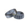 Swing Reduction Roller Bearing YR32W00002S004 Fit Excavator Kobelco SK60-5 SK70SR SK75SR SK80CS SK80MSR-1E SK70SR-2