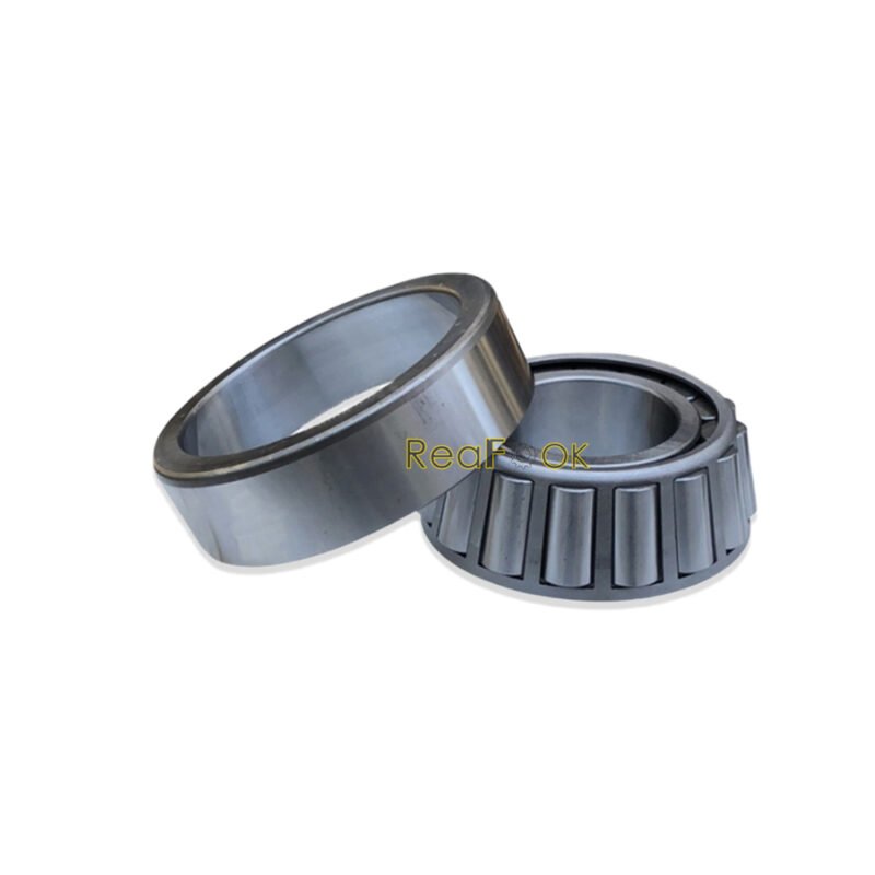 Swing Reduction Roller Bearing YR32W00002S004 Fit Excavator Kobelco SK60-5 SK70SR SK75SR SK80CS SK80MSR-1E SK70SR-2