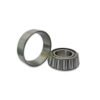 Swing Reduction Roller Bearing YR32W00002S004 Fit Excavator Kobelco SK60-5 SK70SR SK75SR SK80CS SK80MSR-1E SK70SR-2